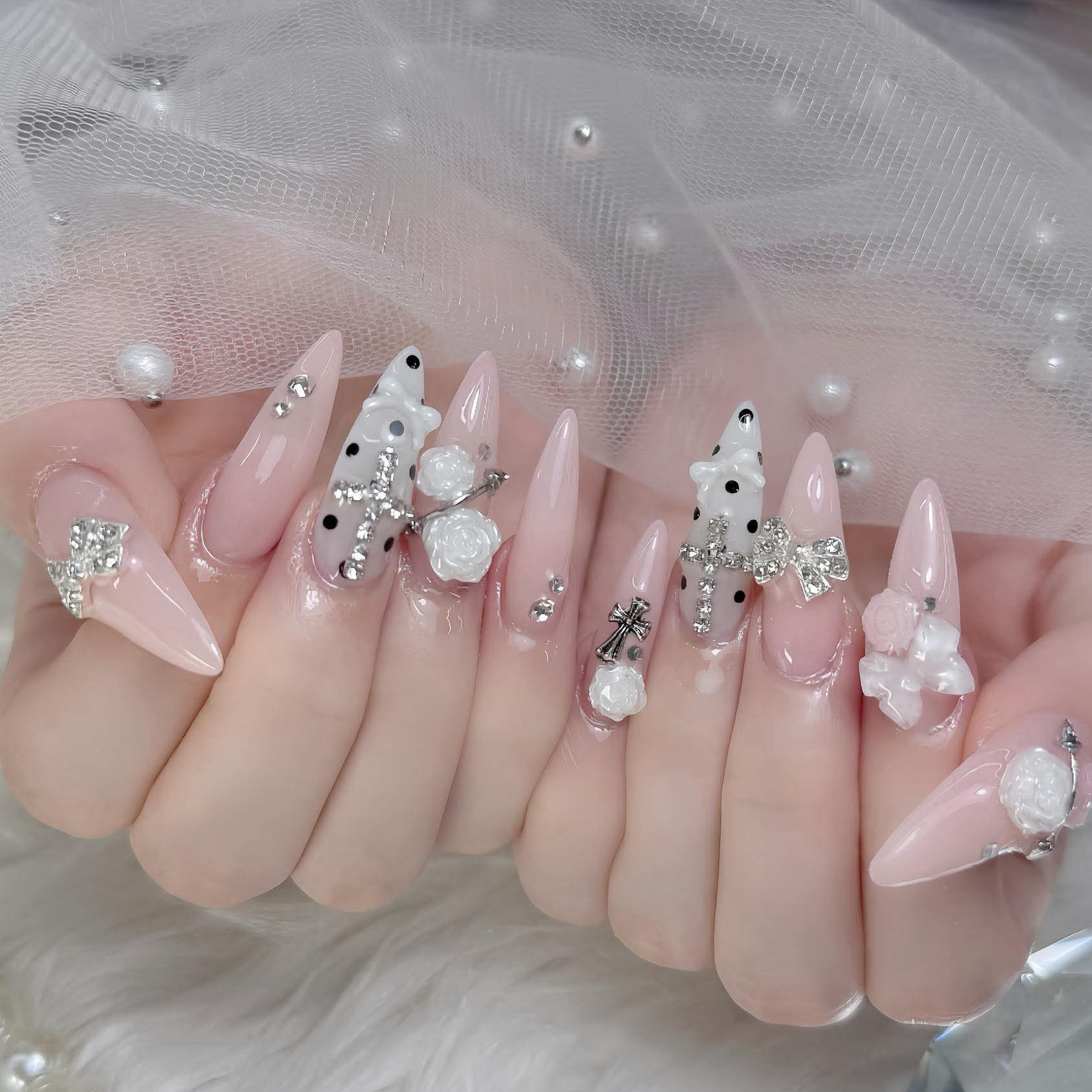 Blingg.Nail.Namba