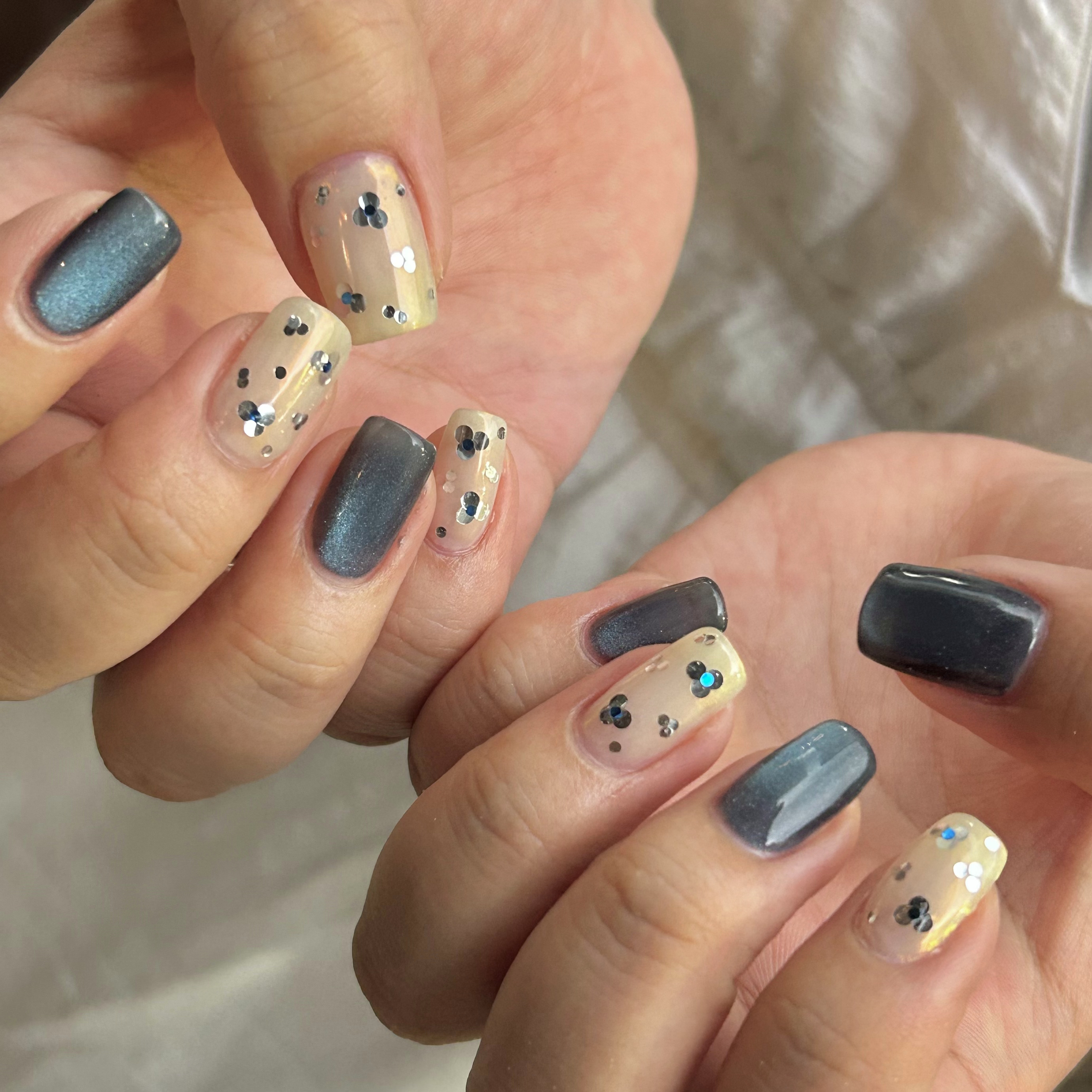 nailsalon.aym0801