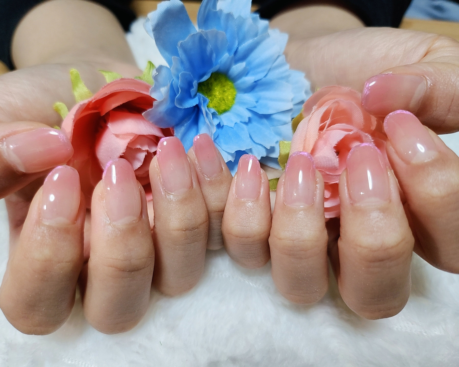 SAKI_BLOOMY