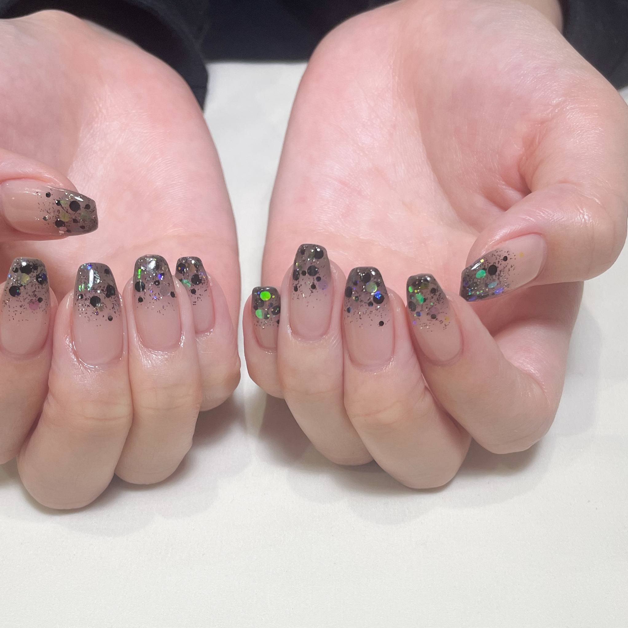 leton_nail