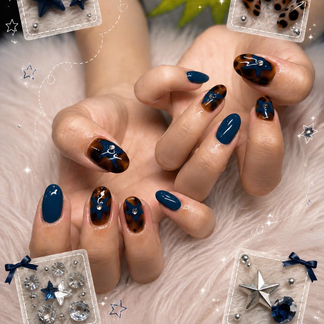 HAPPI_NAIL