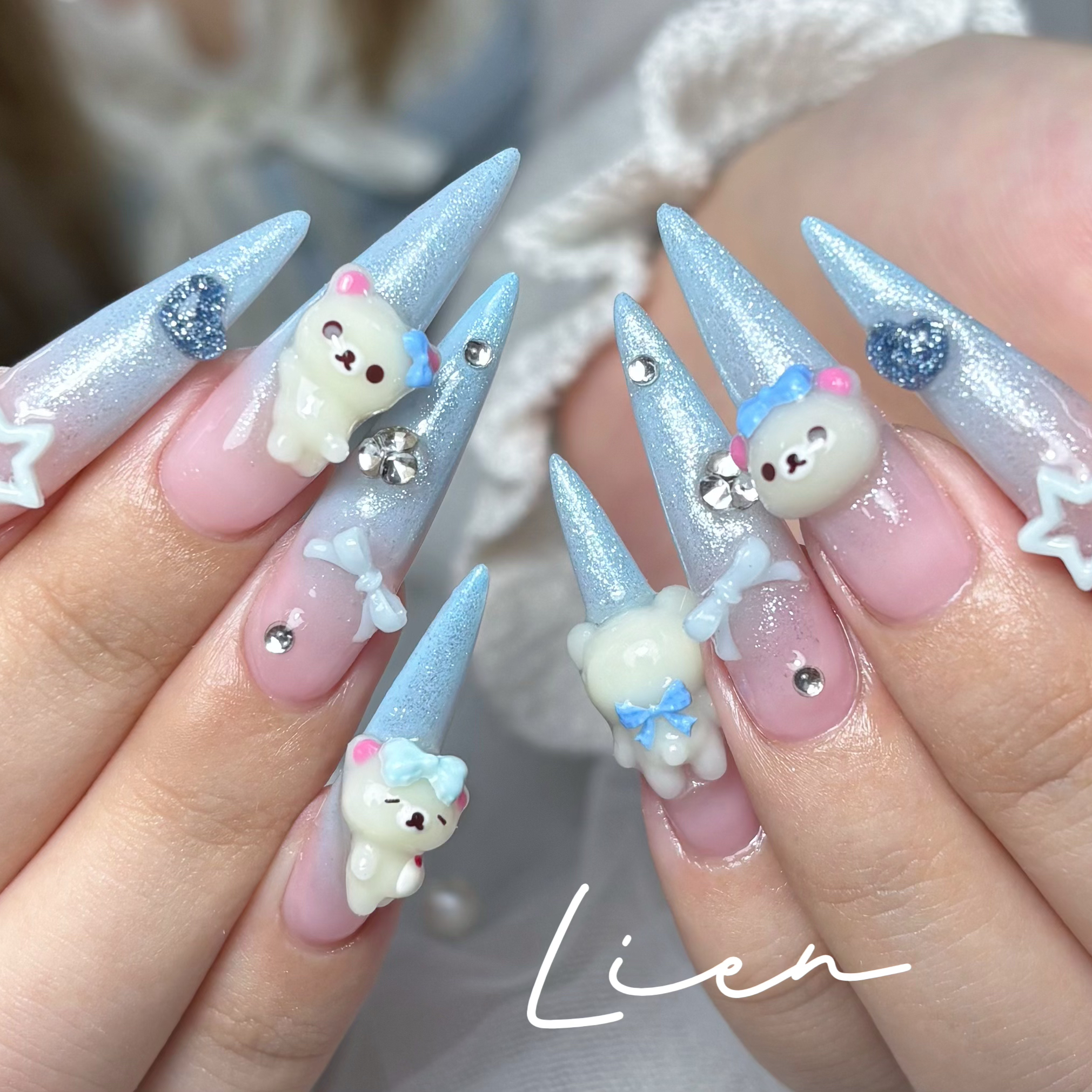 Lien_nails