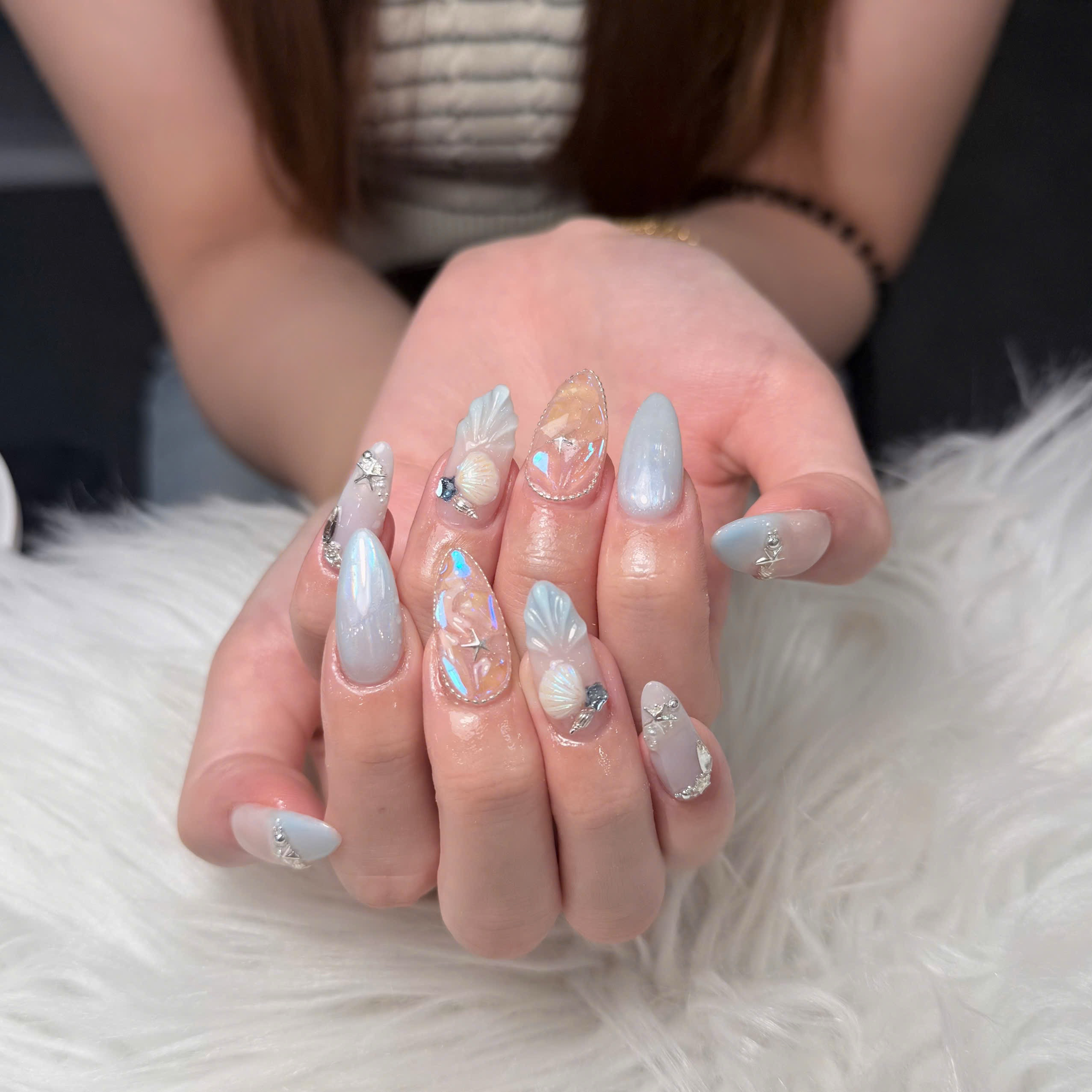 GoteNails_Meii