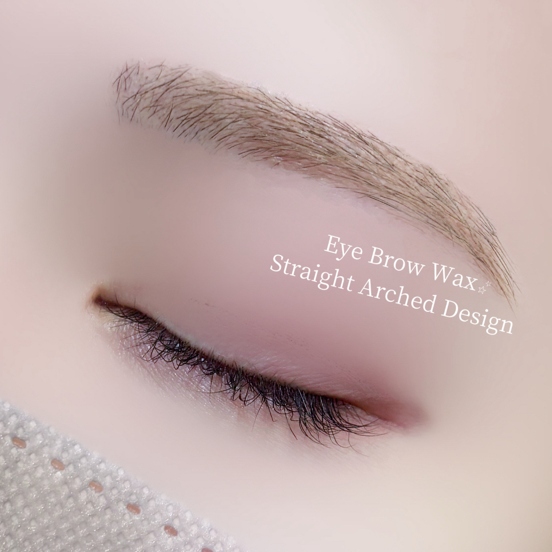 Shizuku_trueye