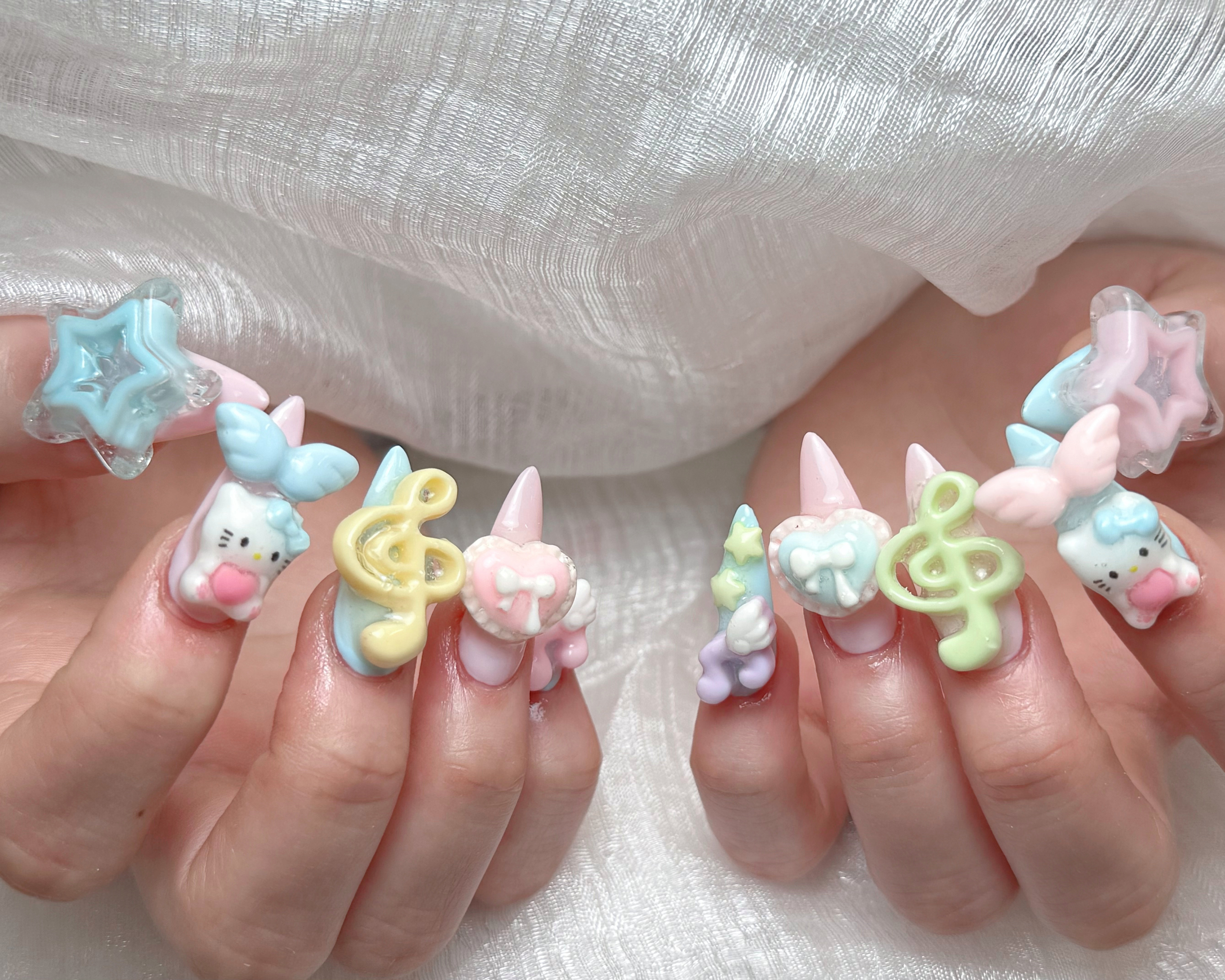 jennnail_hinatachan