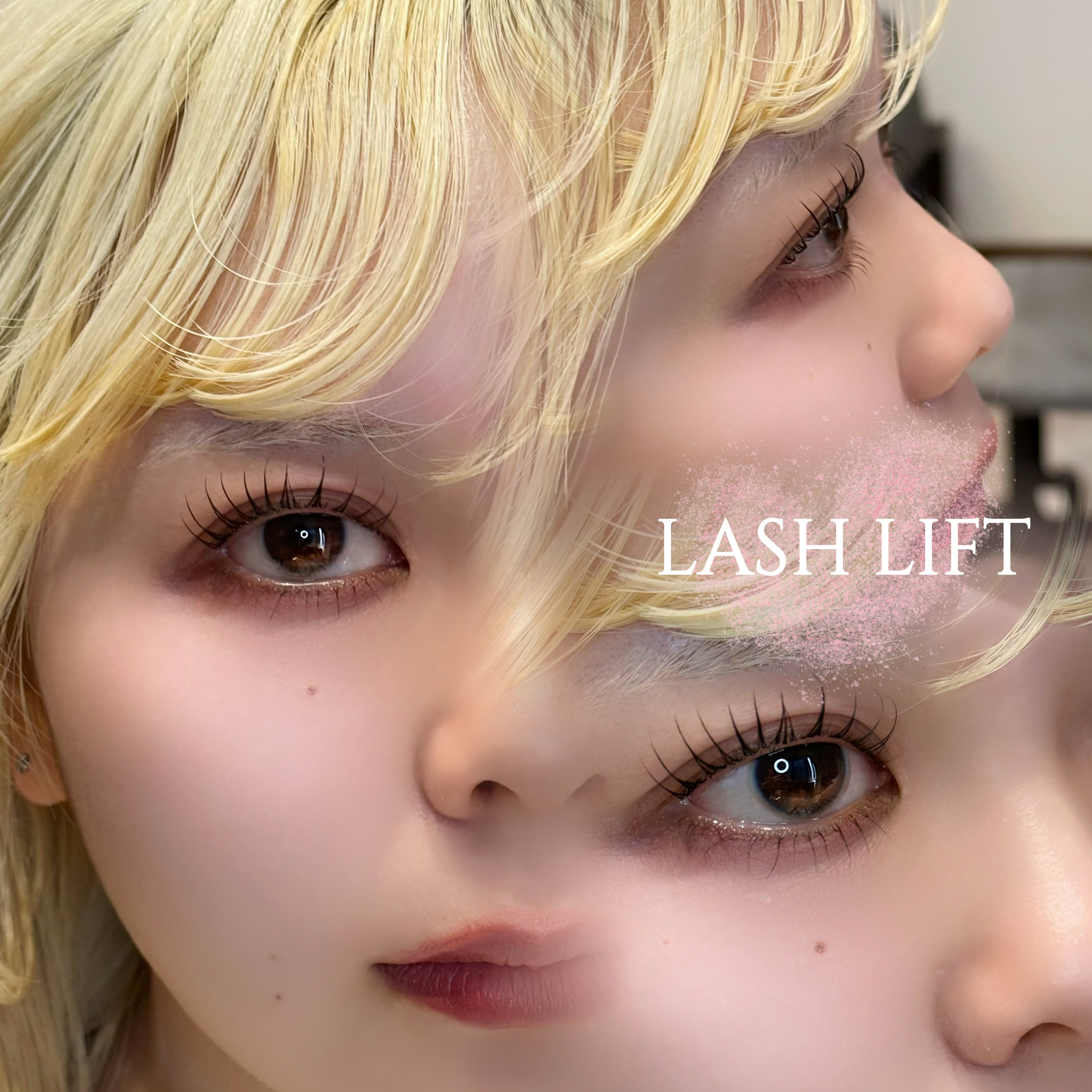 eyelist__chiho