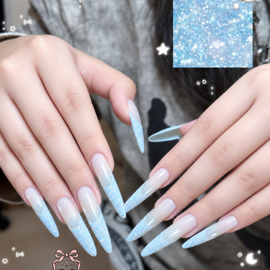 Sun_nail_ikebukuro