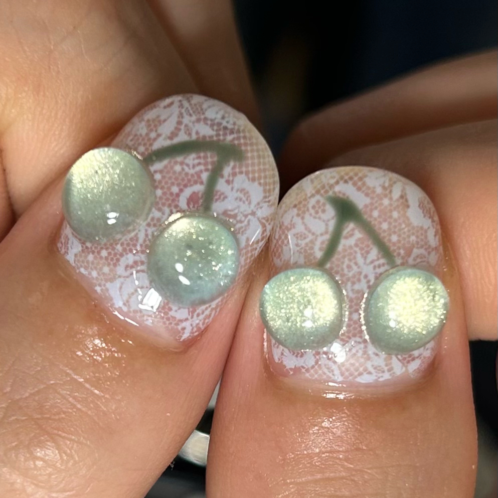 yumi_nail00