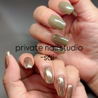 Nailstudio_sai_