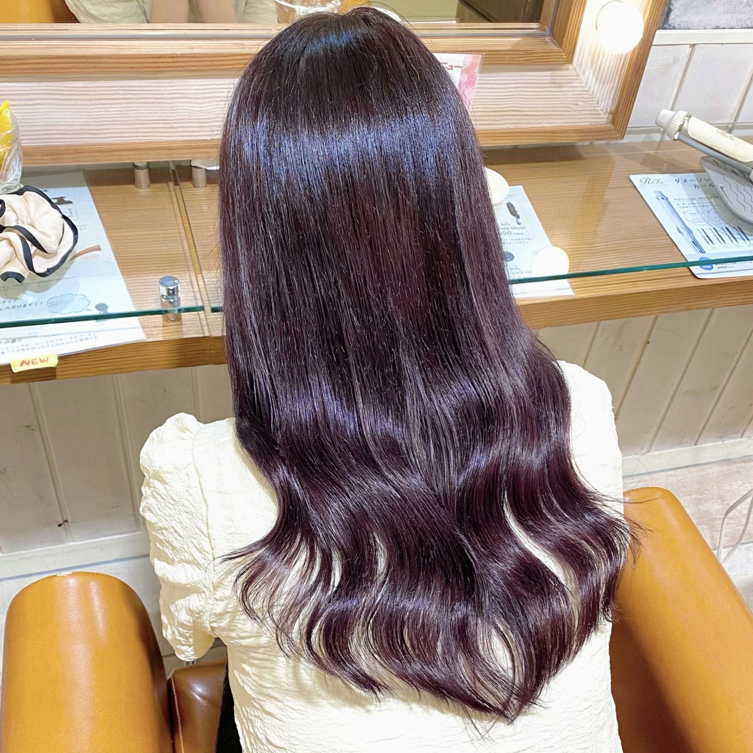neolive_yurika