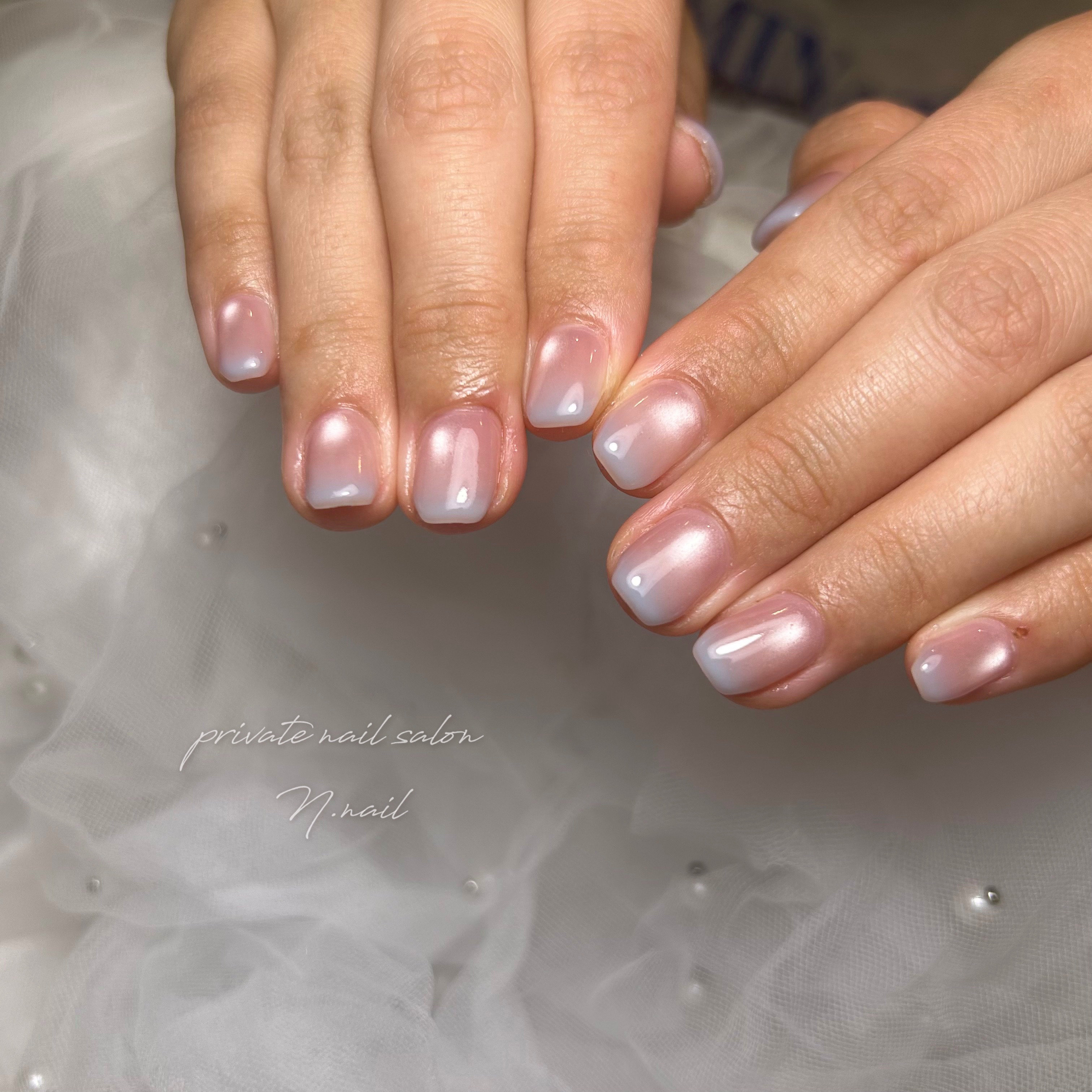 N.nailsalon