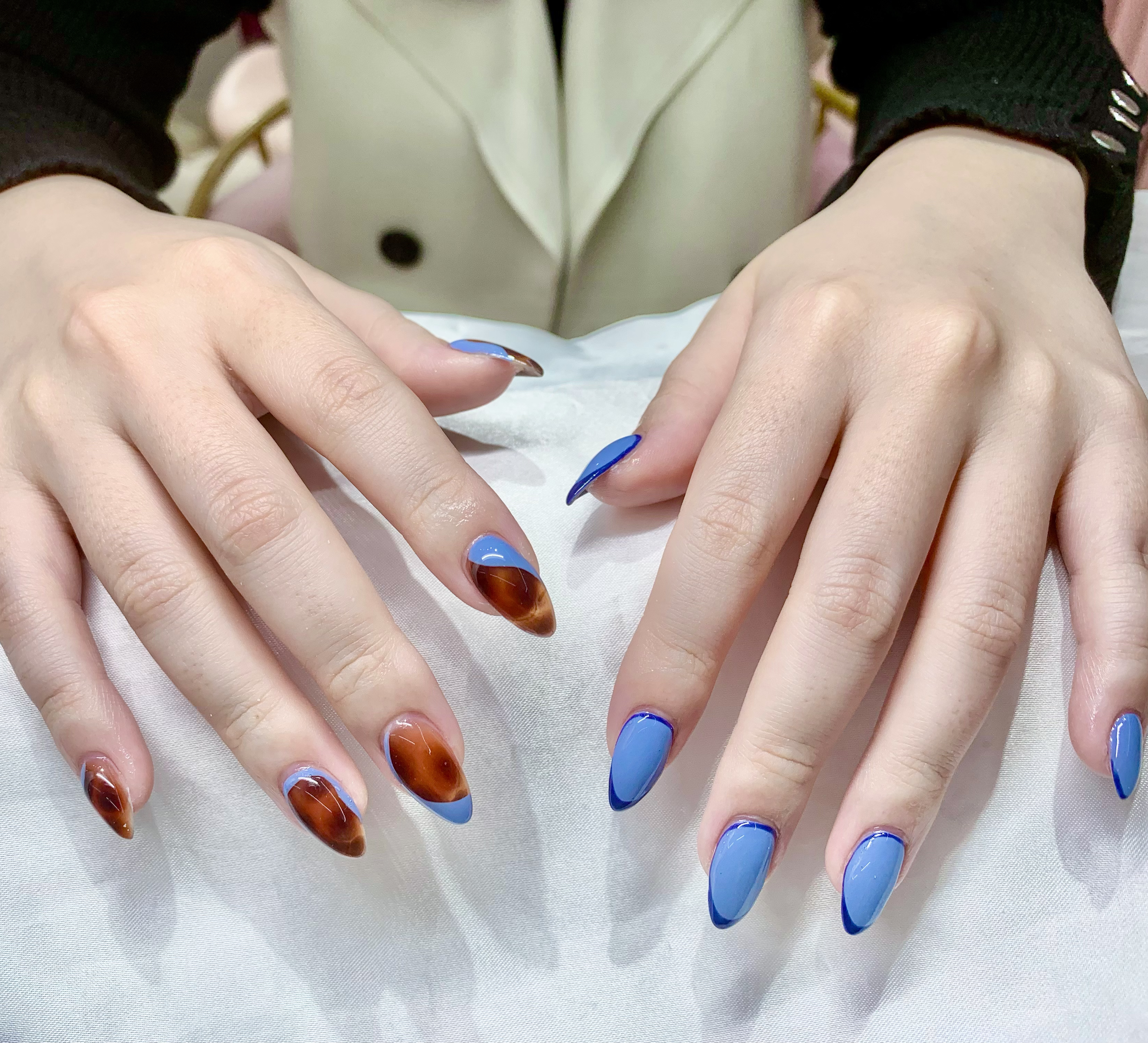 Min_Nailsalon