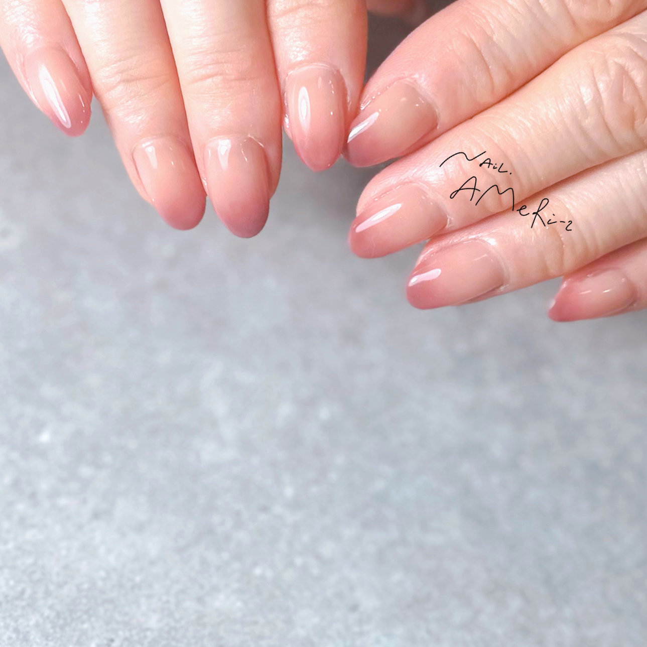NAiL.AMeRi_z