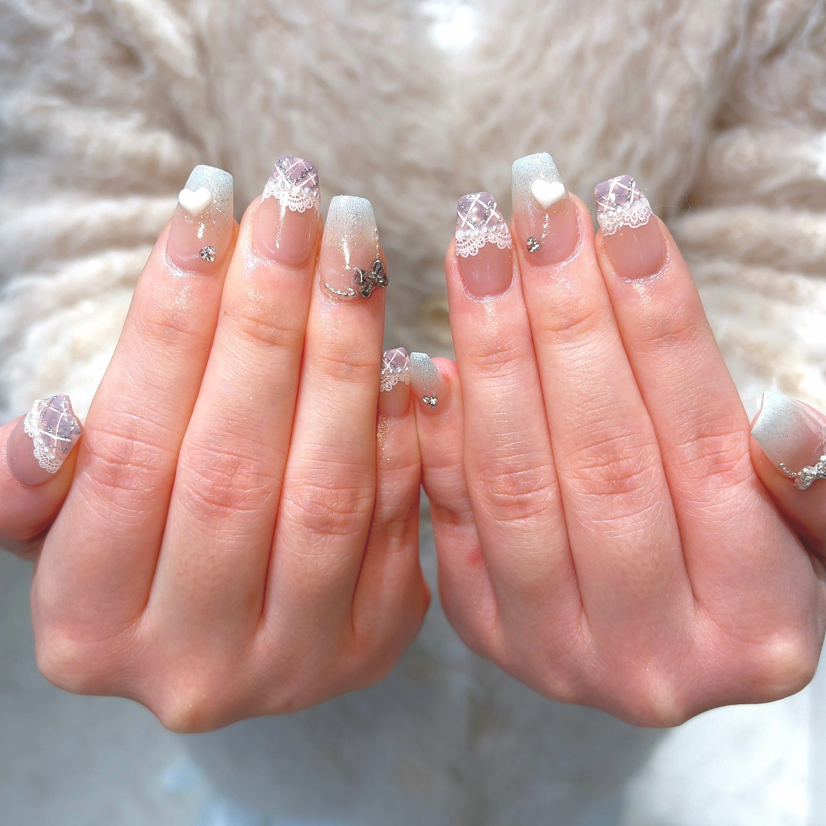 yuka__nail_