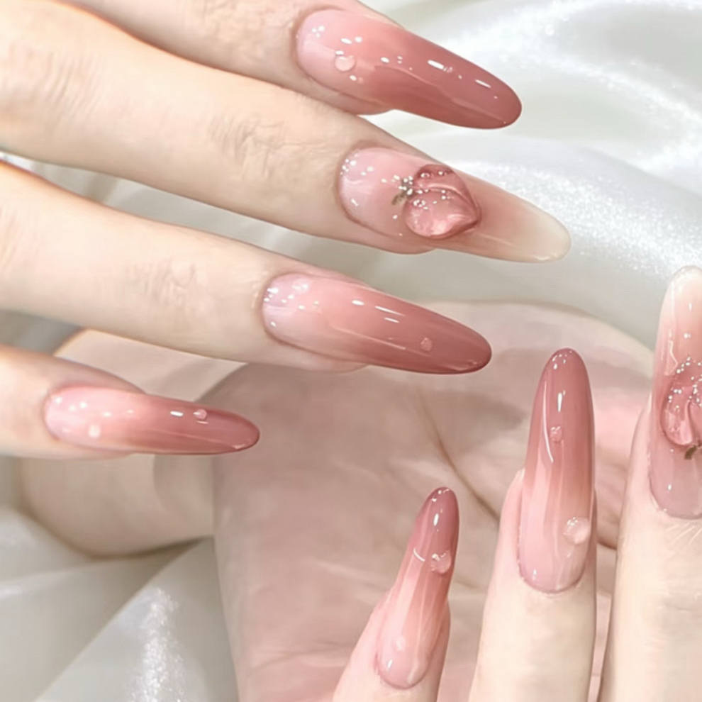 NEWNAIL