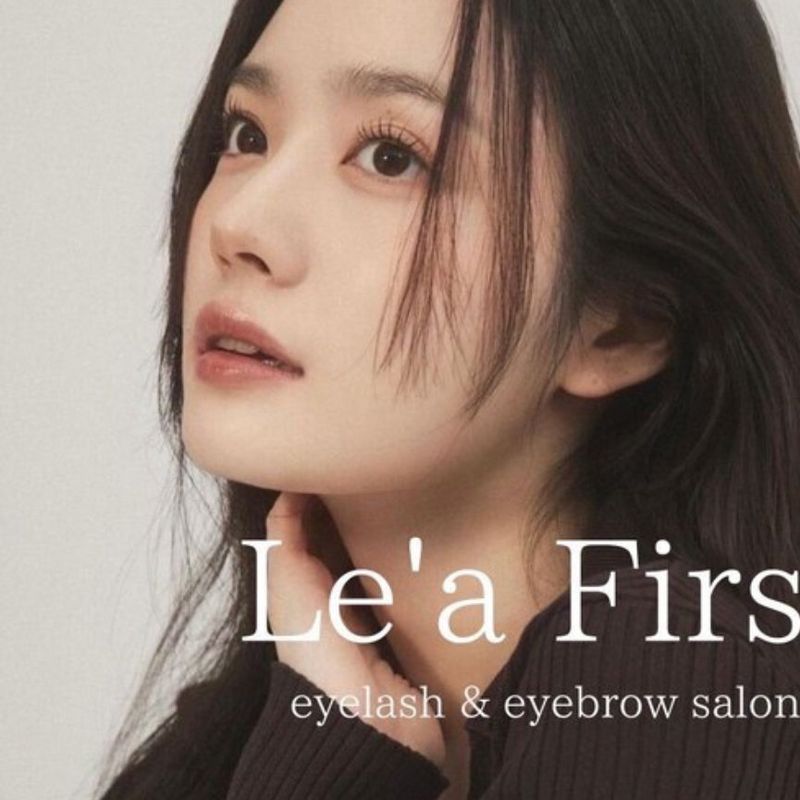 Lea'first東梅田店