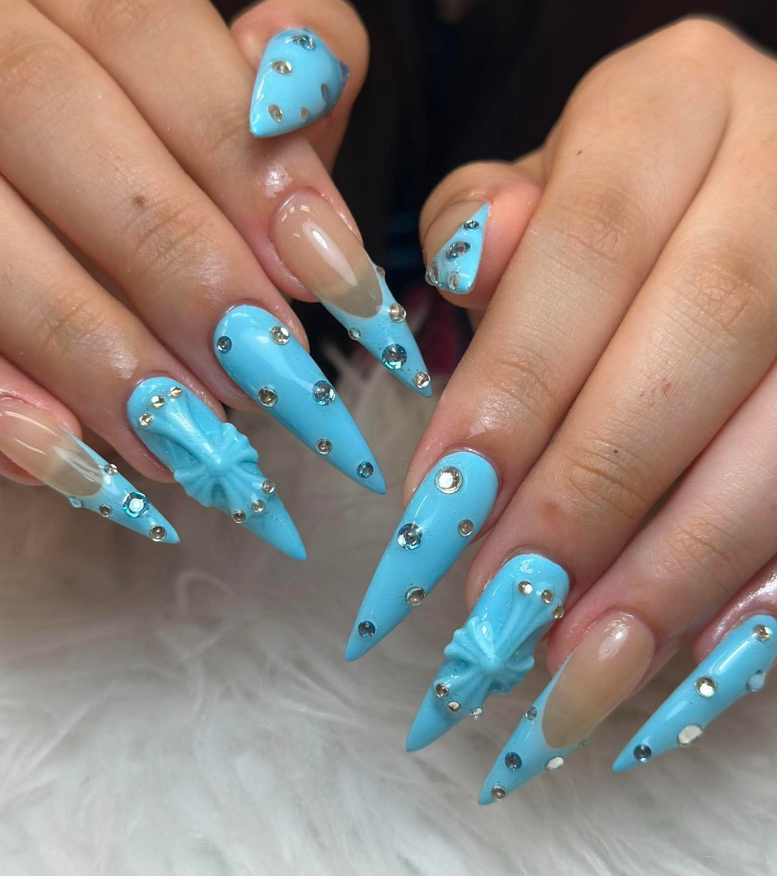 Jenn_Nail