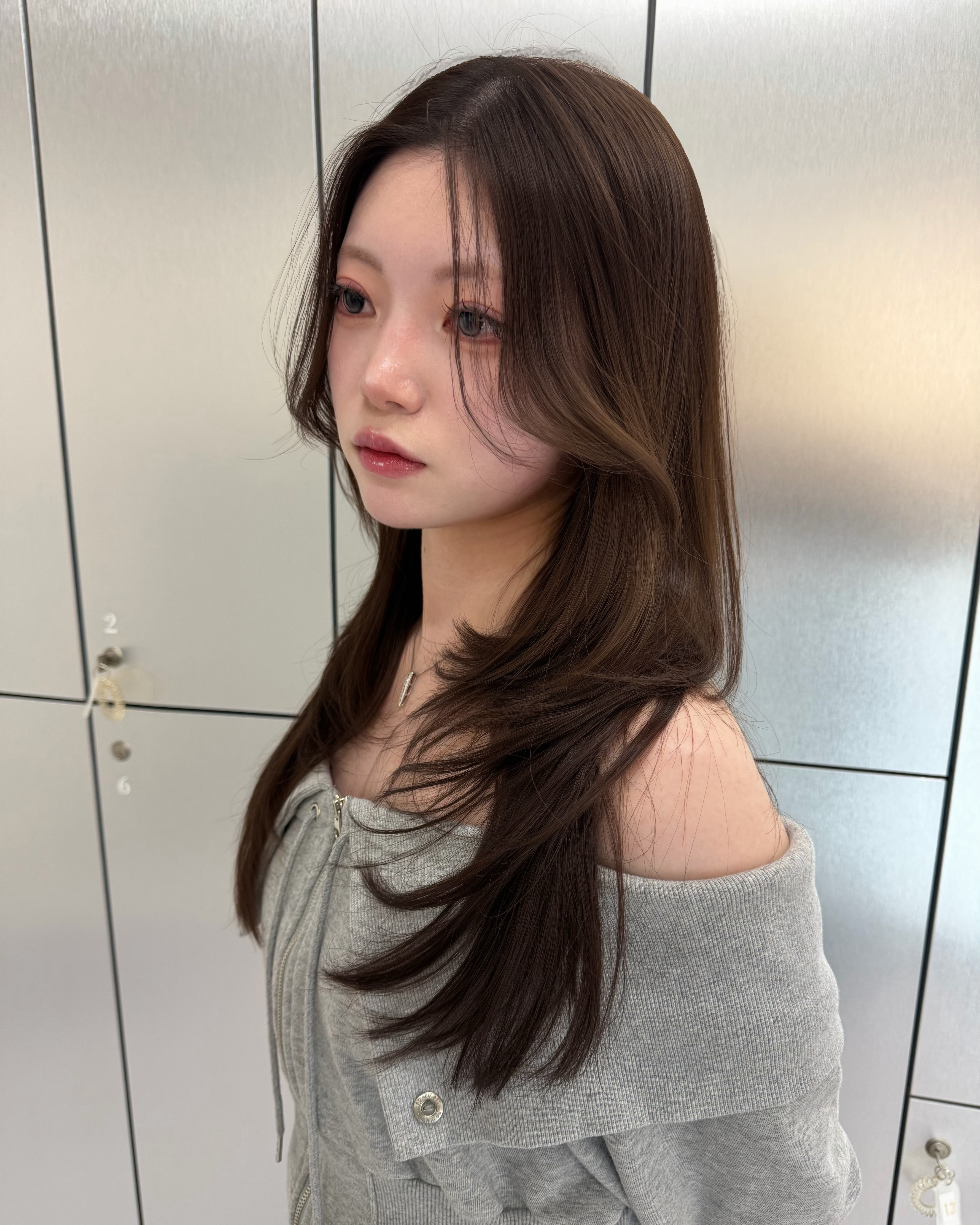 Rita_vivie