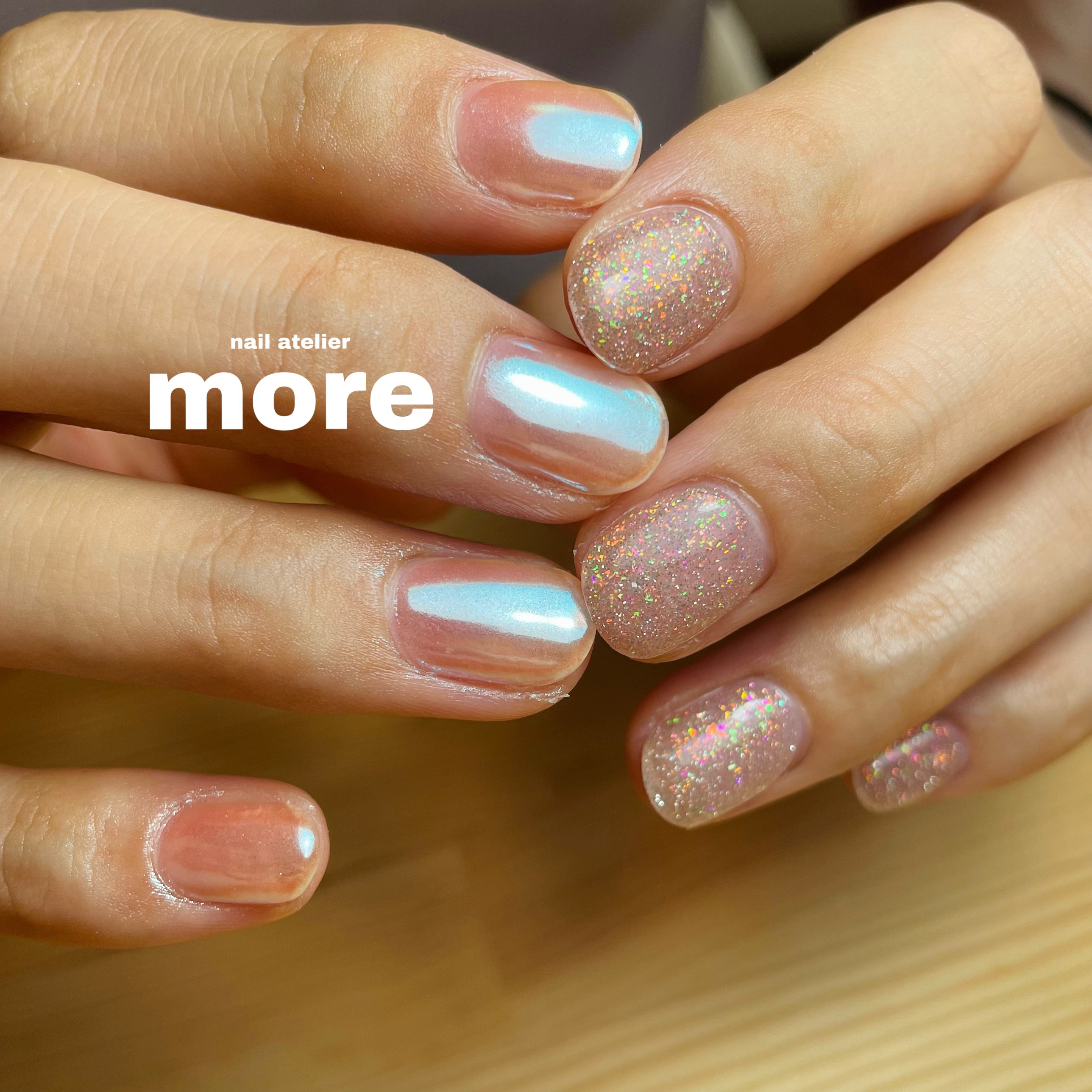 more_nail__