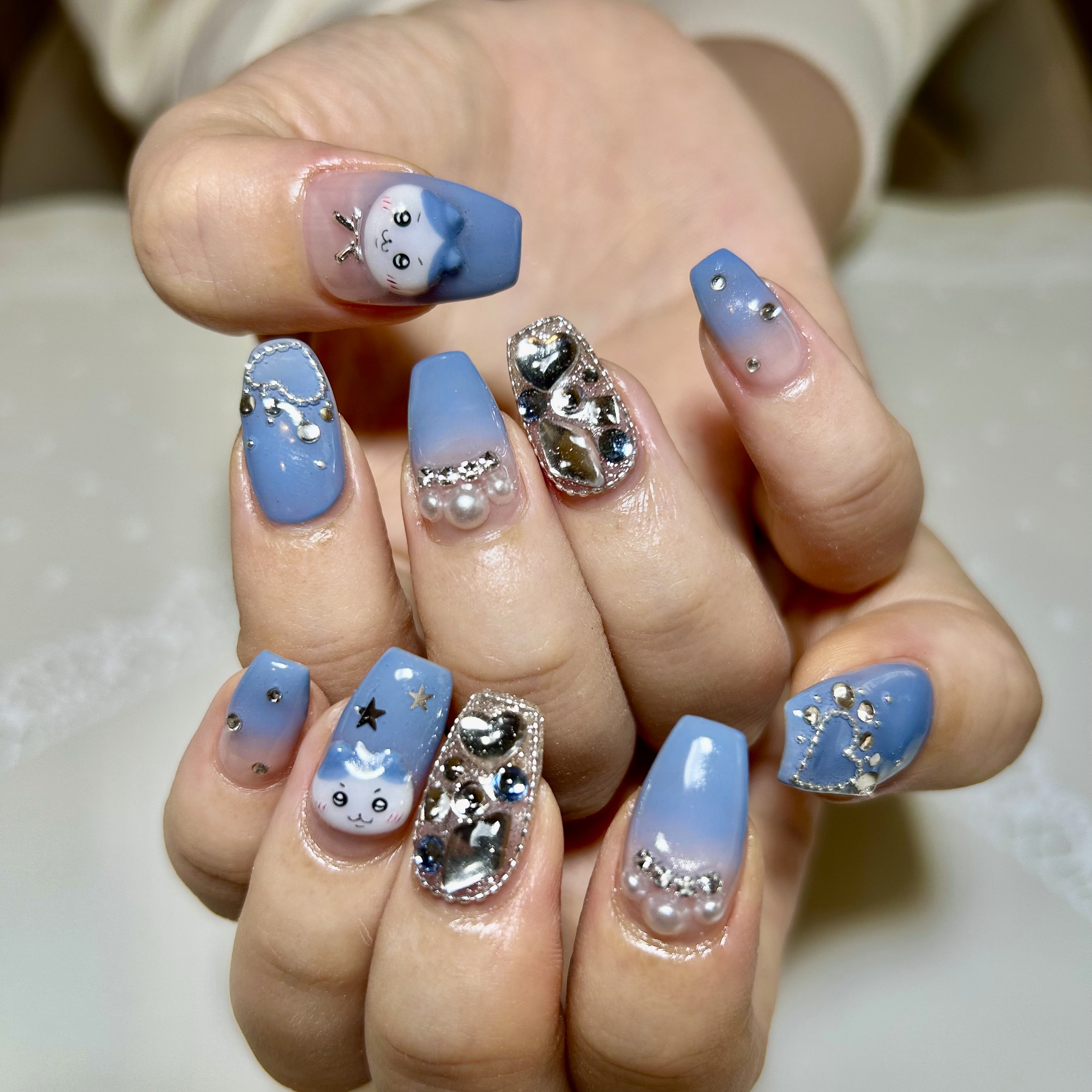 nail_0904