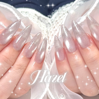 Hazel_kichijoji
