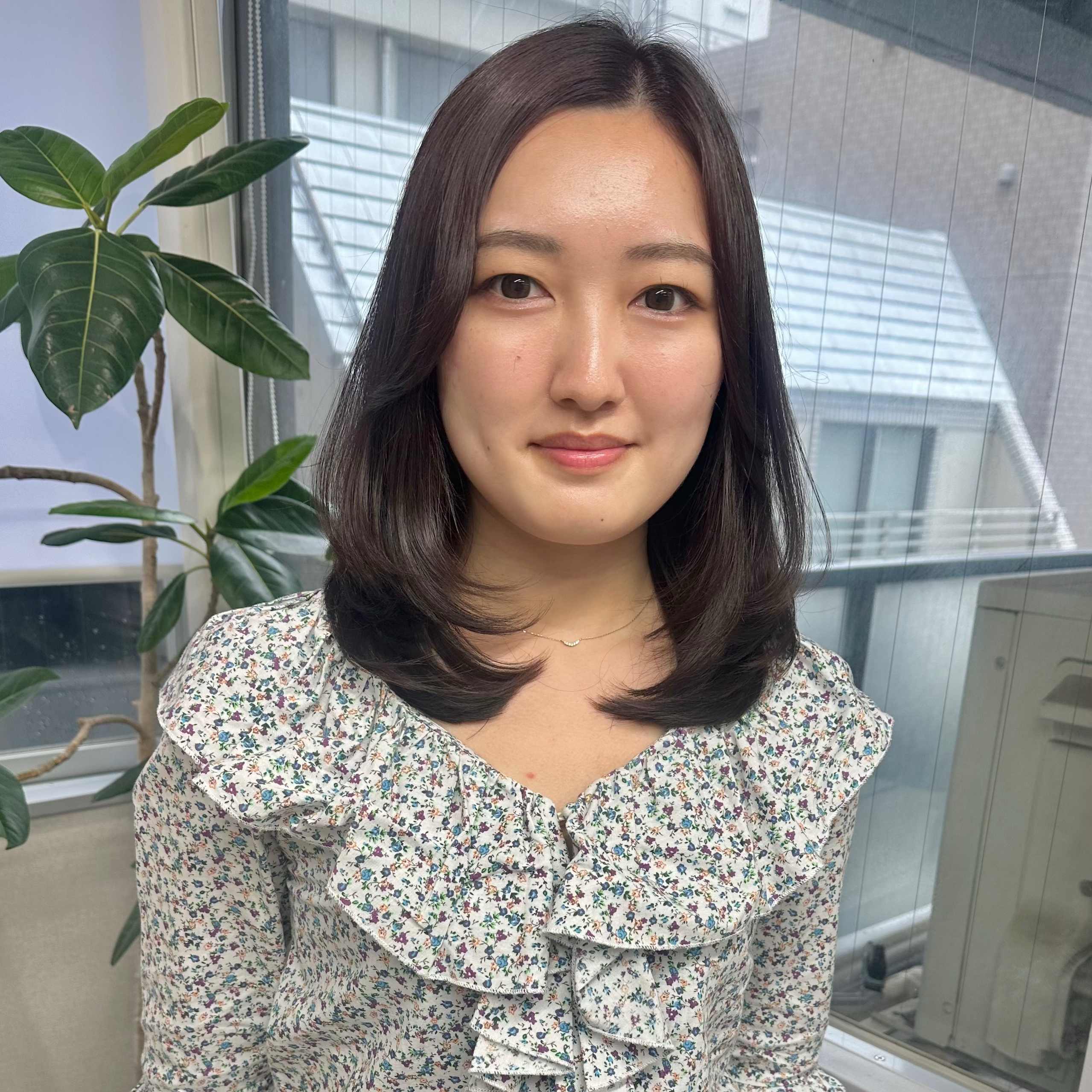 aux.ayumi.shi