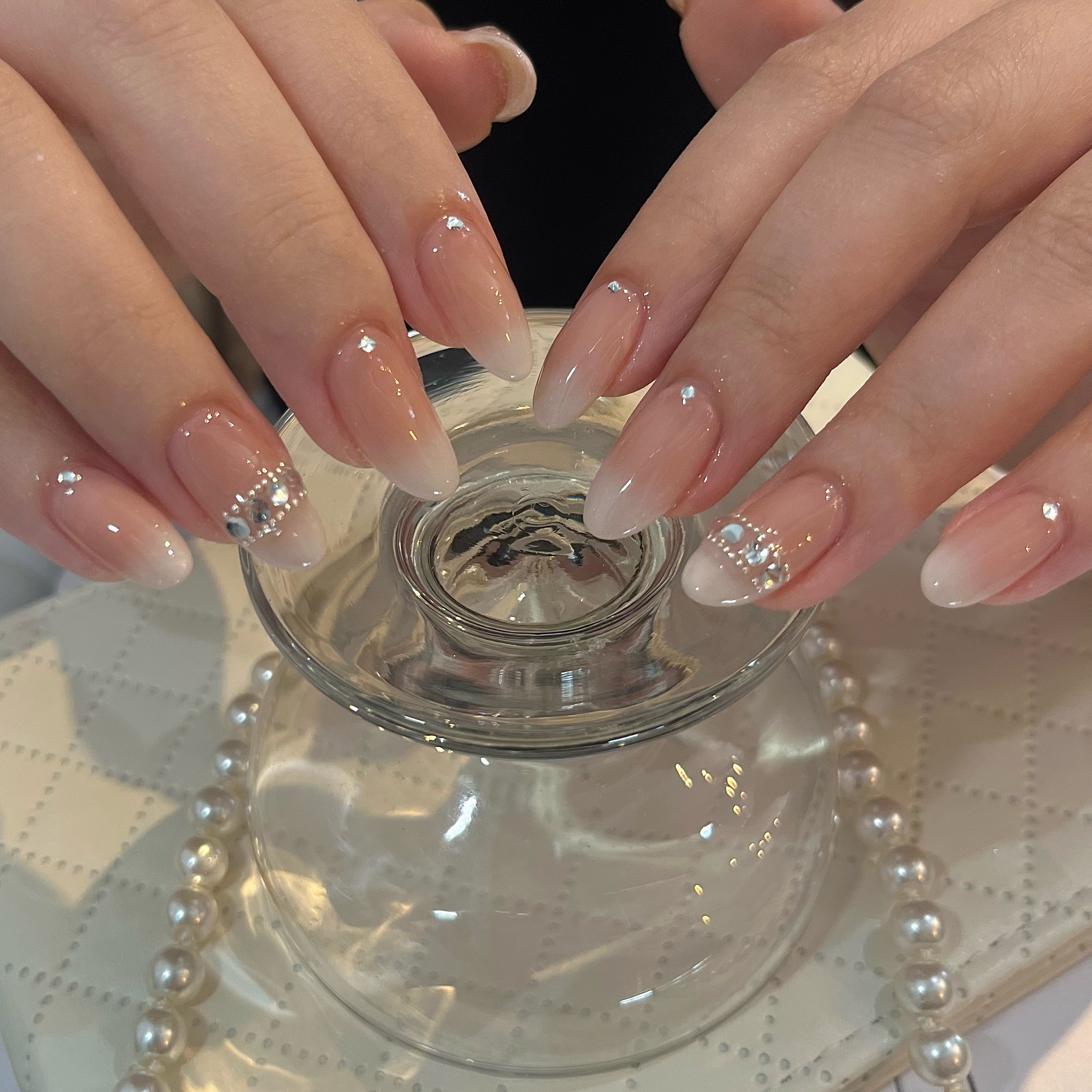 glimpse_nail