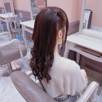 nyannyannyan12