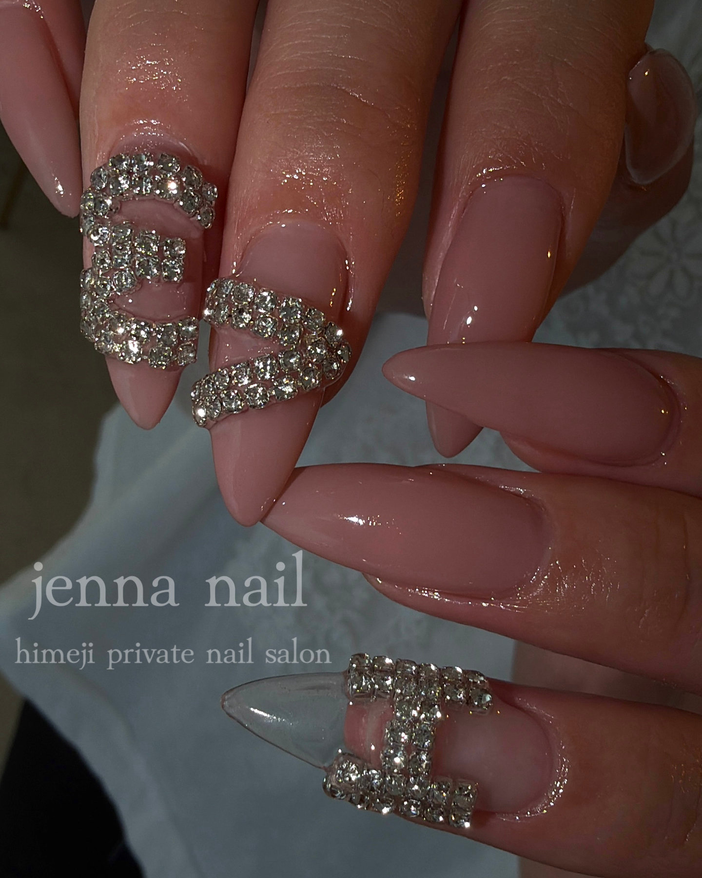 jenna_nail