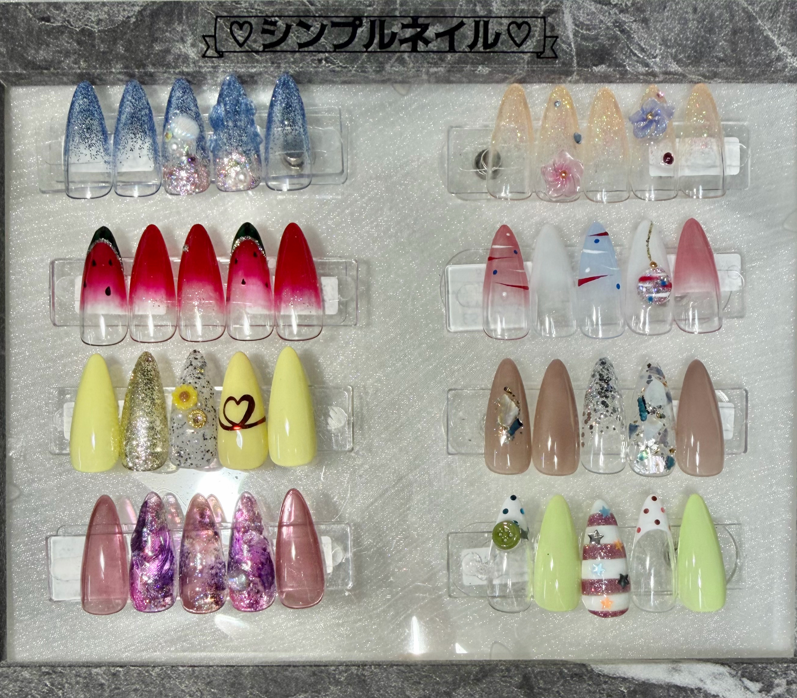 nail.__.yuki