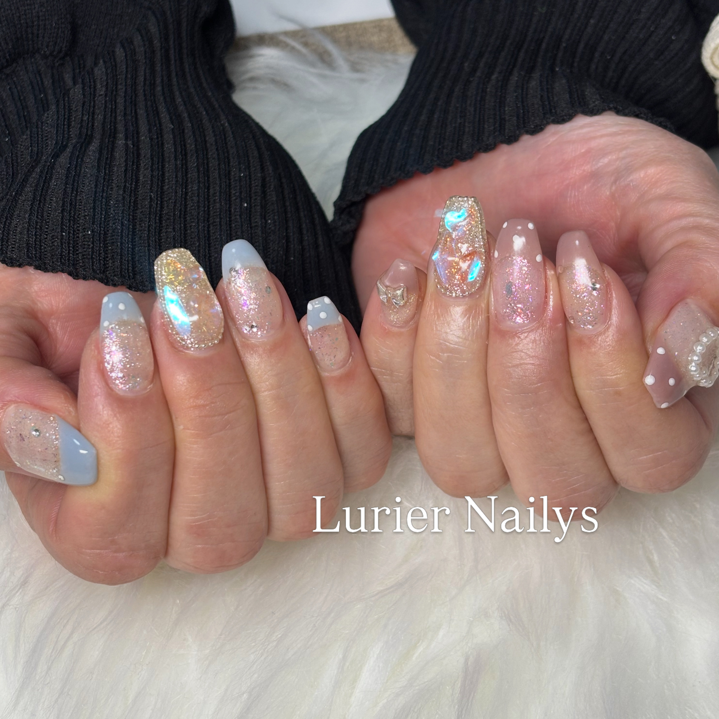 Luriernails_rie