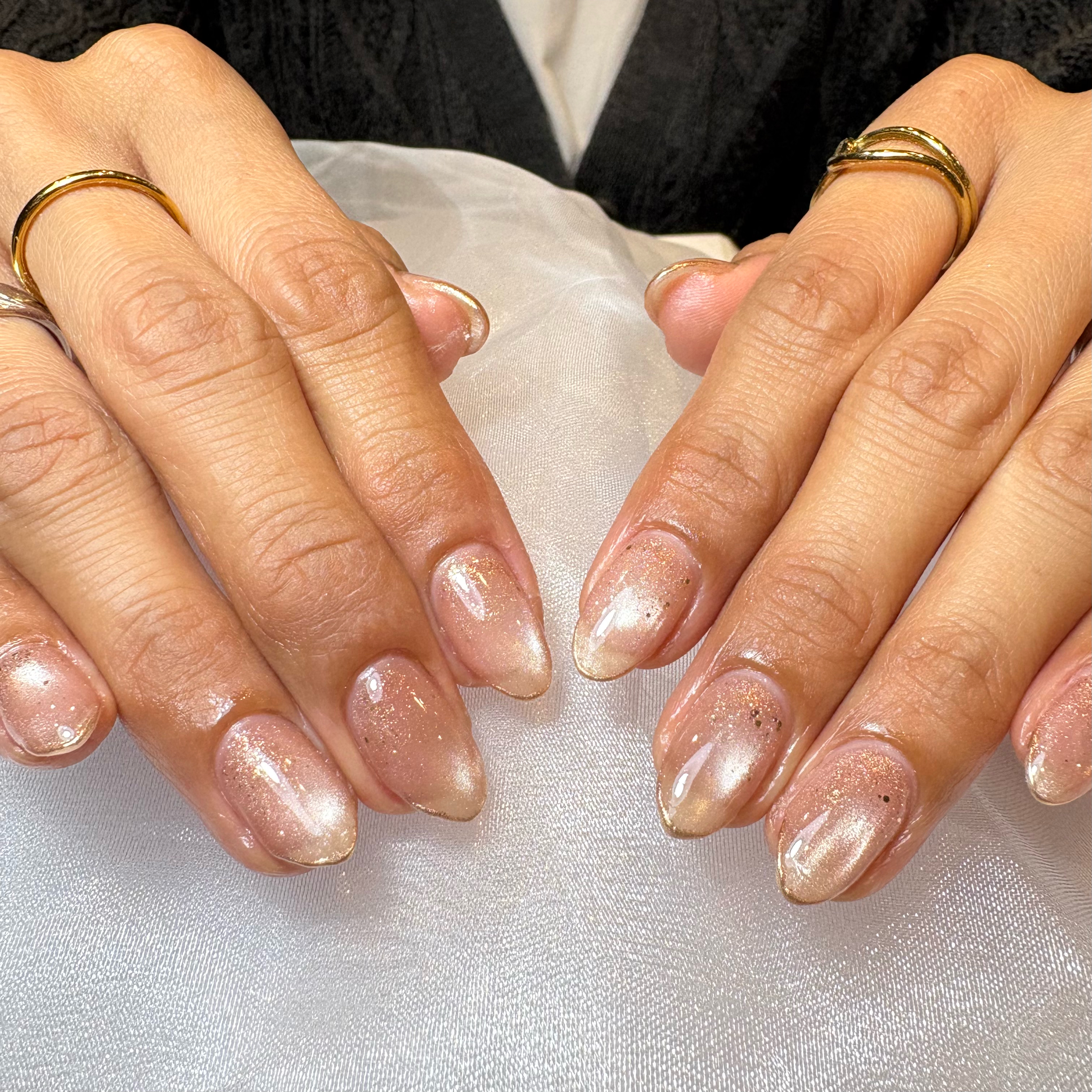 N_Nail72