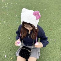 _yui._nail