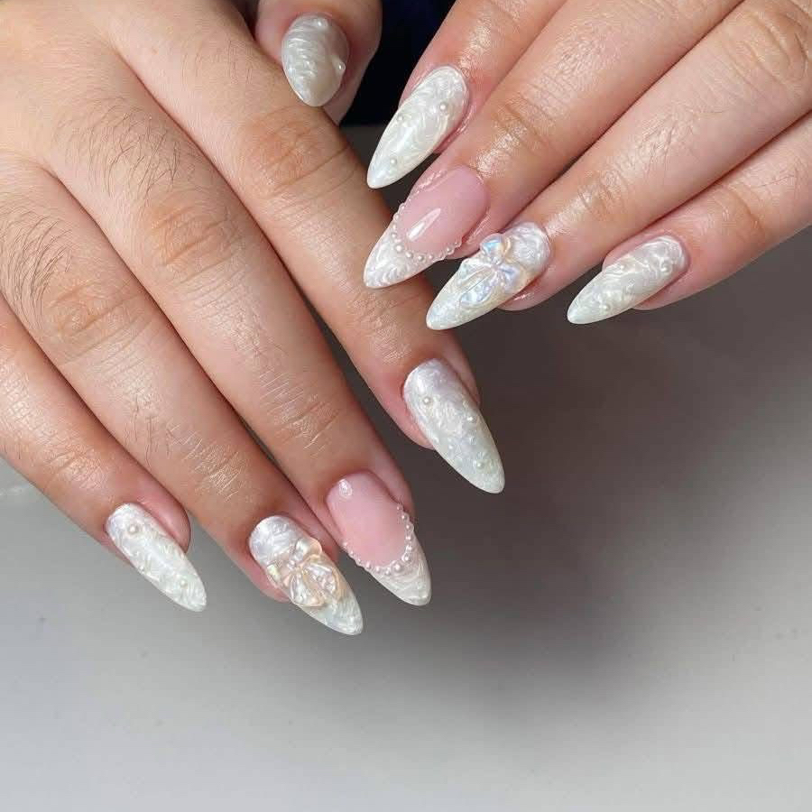 Sun_nail95