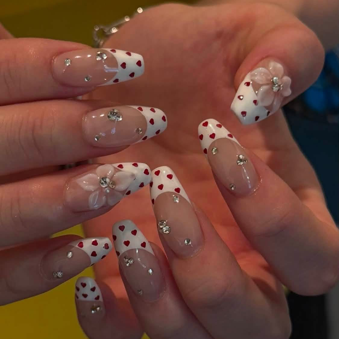 Nail_hina9