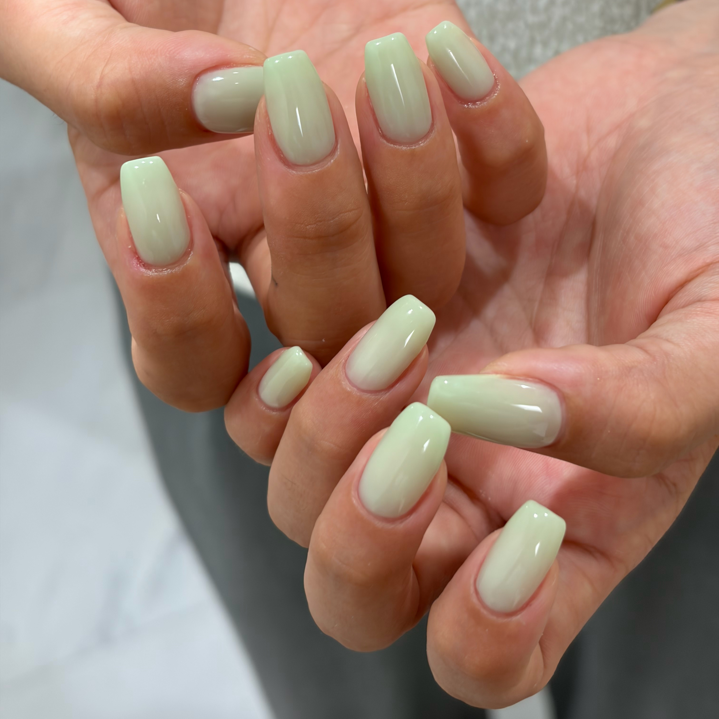 _chika_nail_