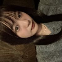 en_yuuki