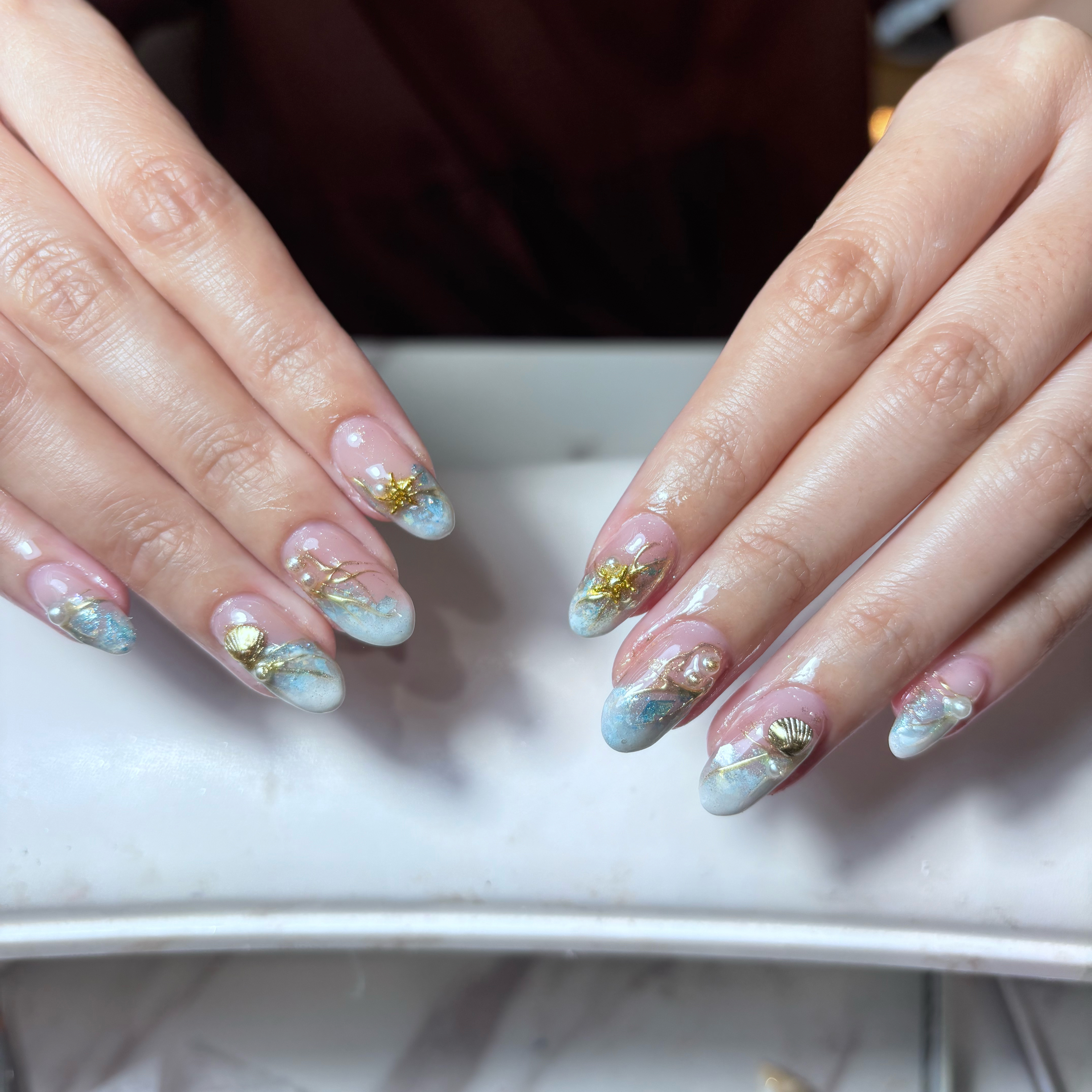 nail_rena22