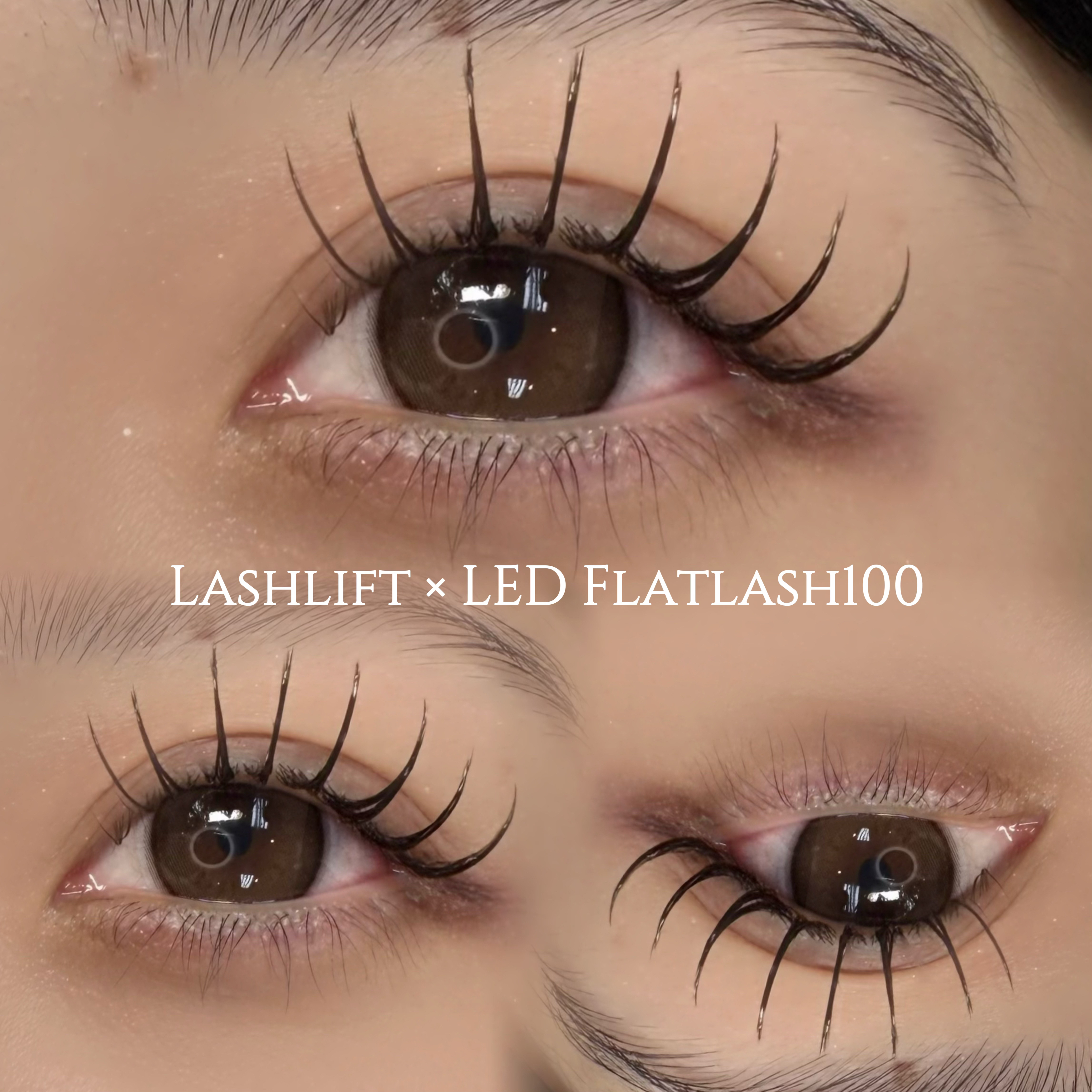 yukina_trueye