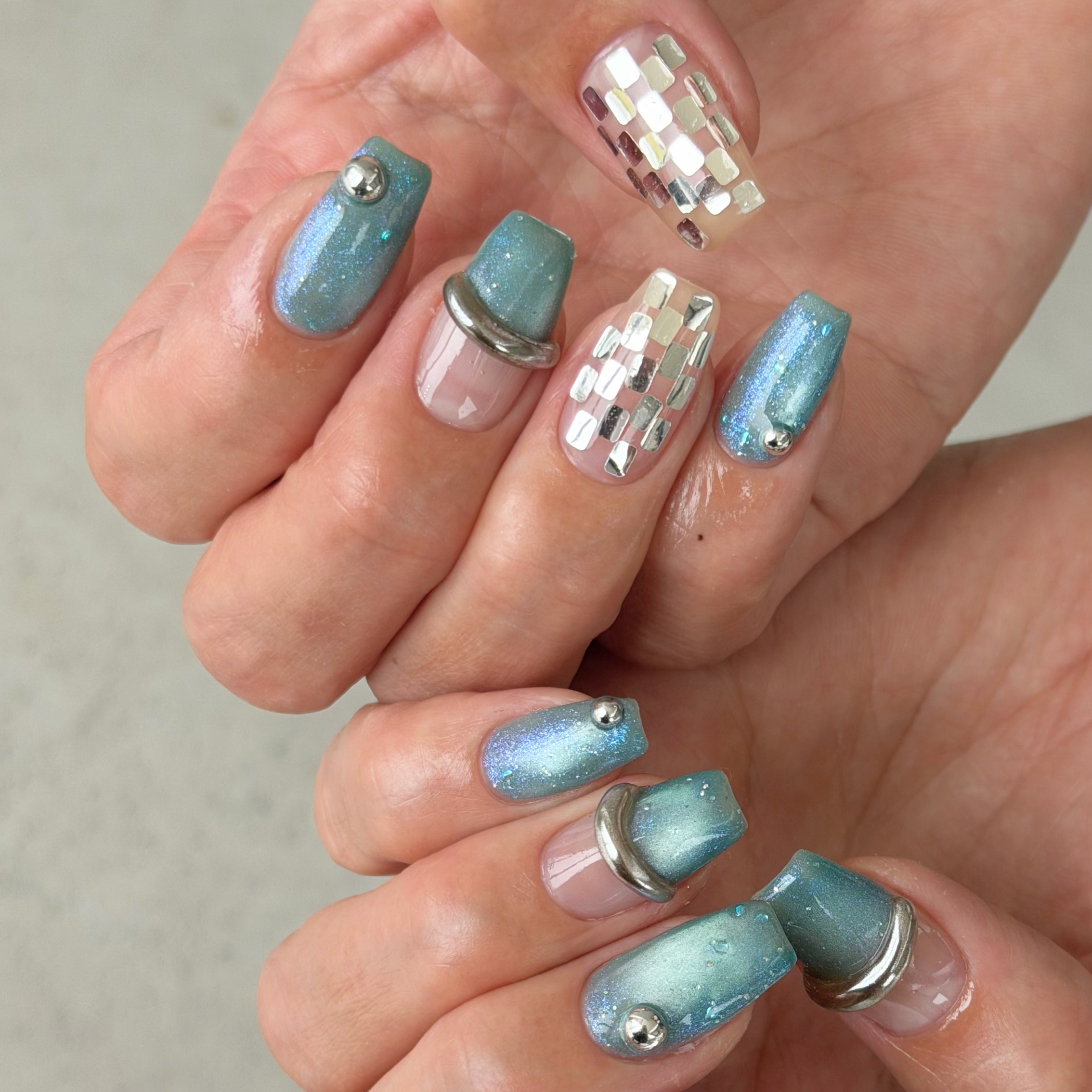 m_plus_nail