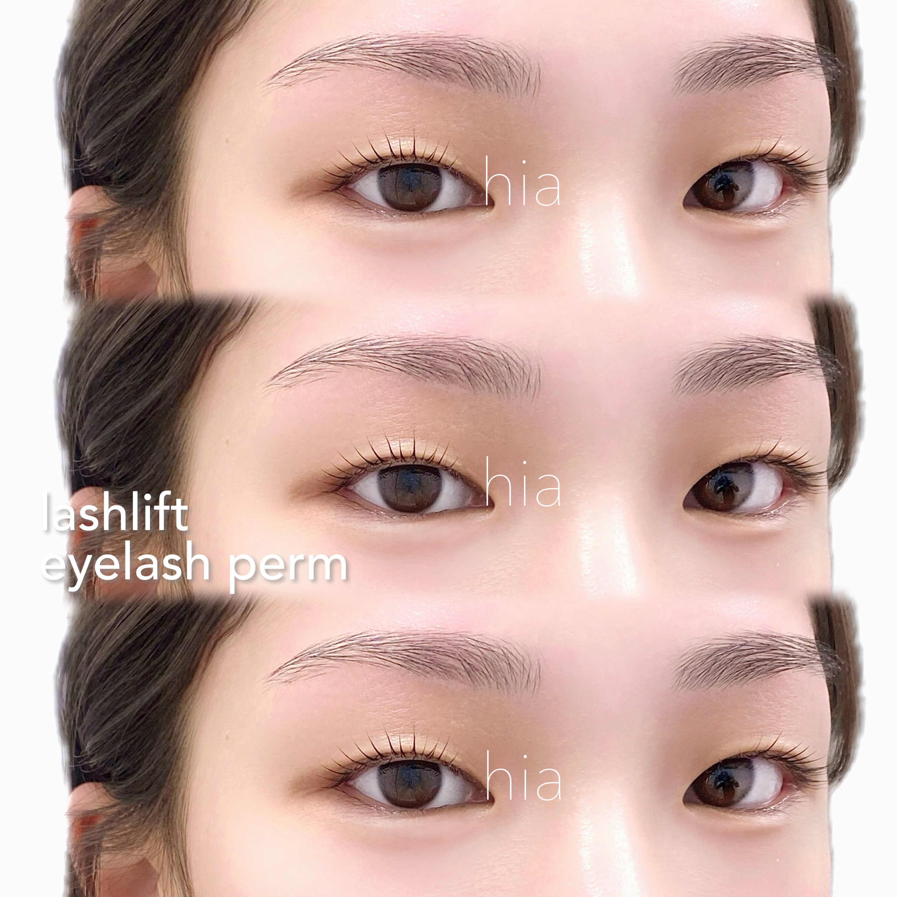 hia_eyelash