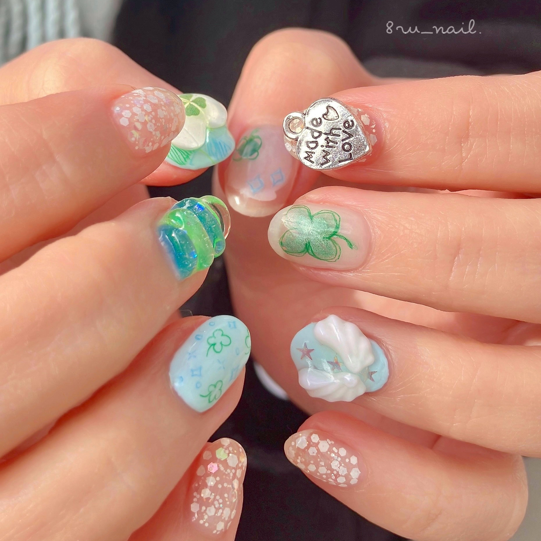 8ru__nail