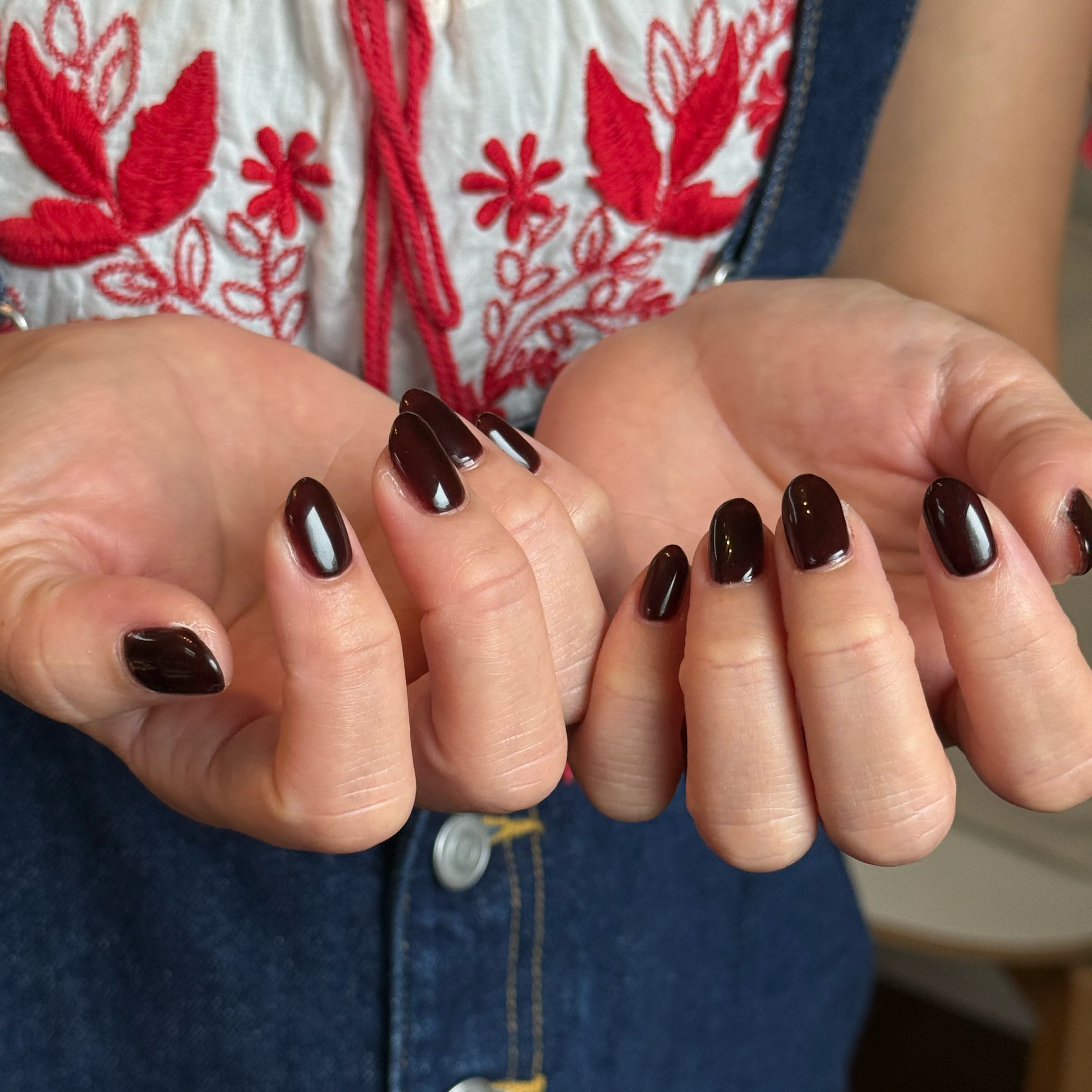 nailsalon_nono