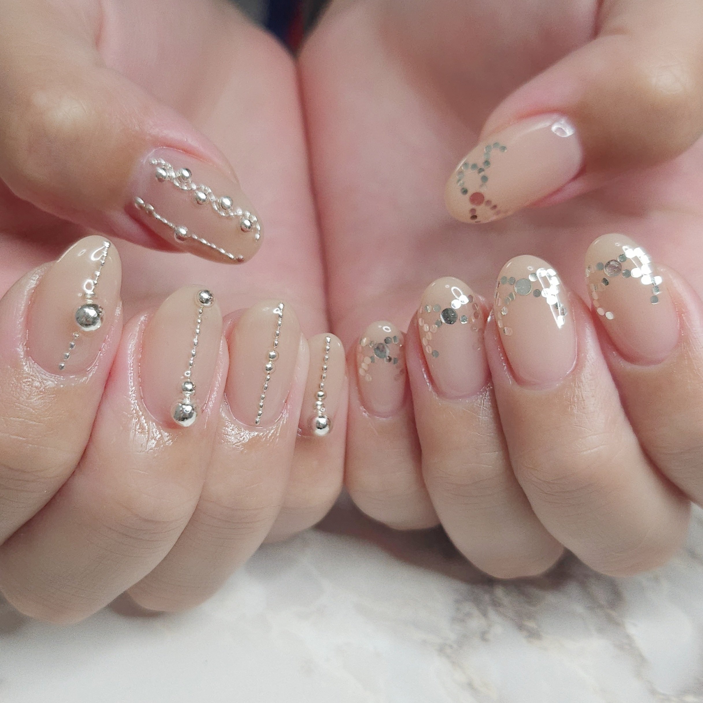 p_nail_haohao