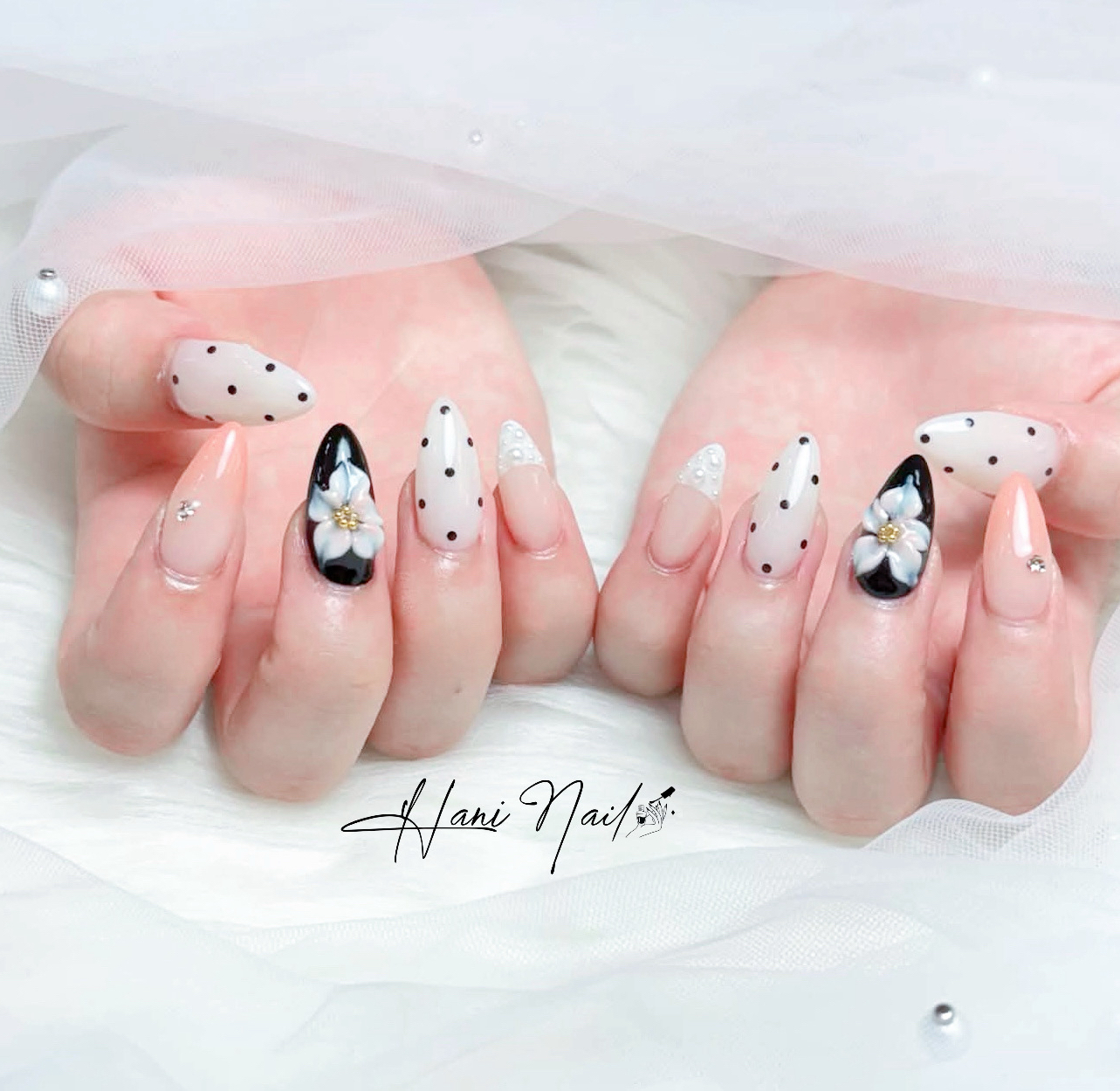 _Hani.Nai__