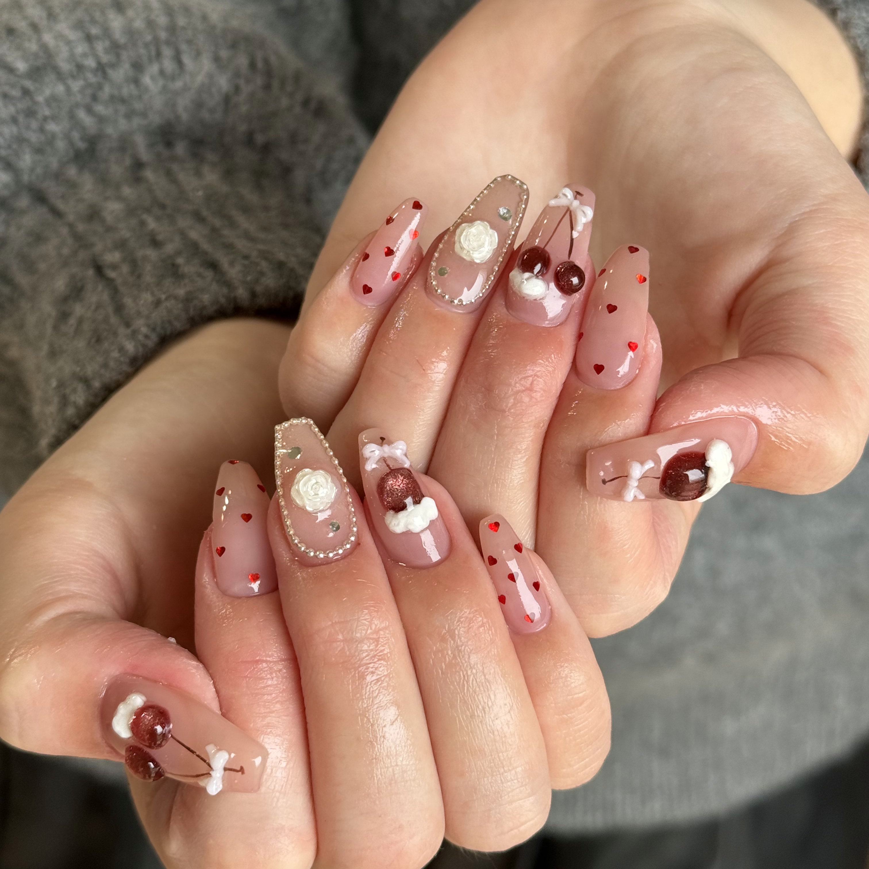 beautysalonlau_chii