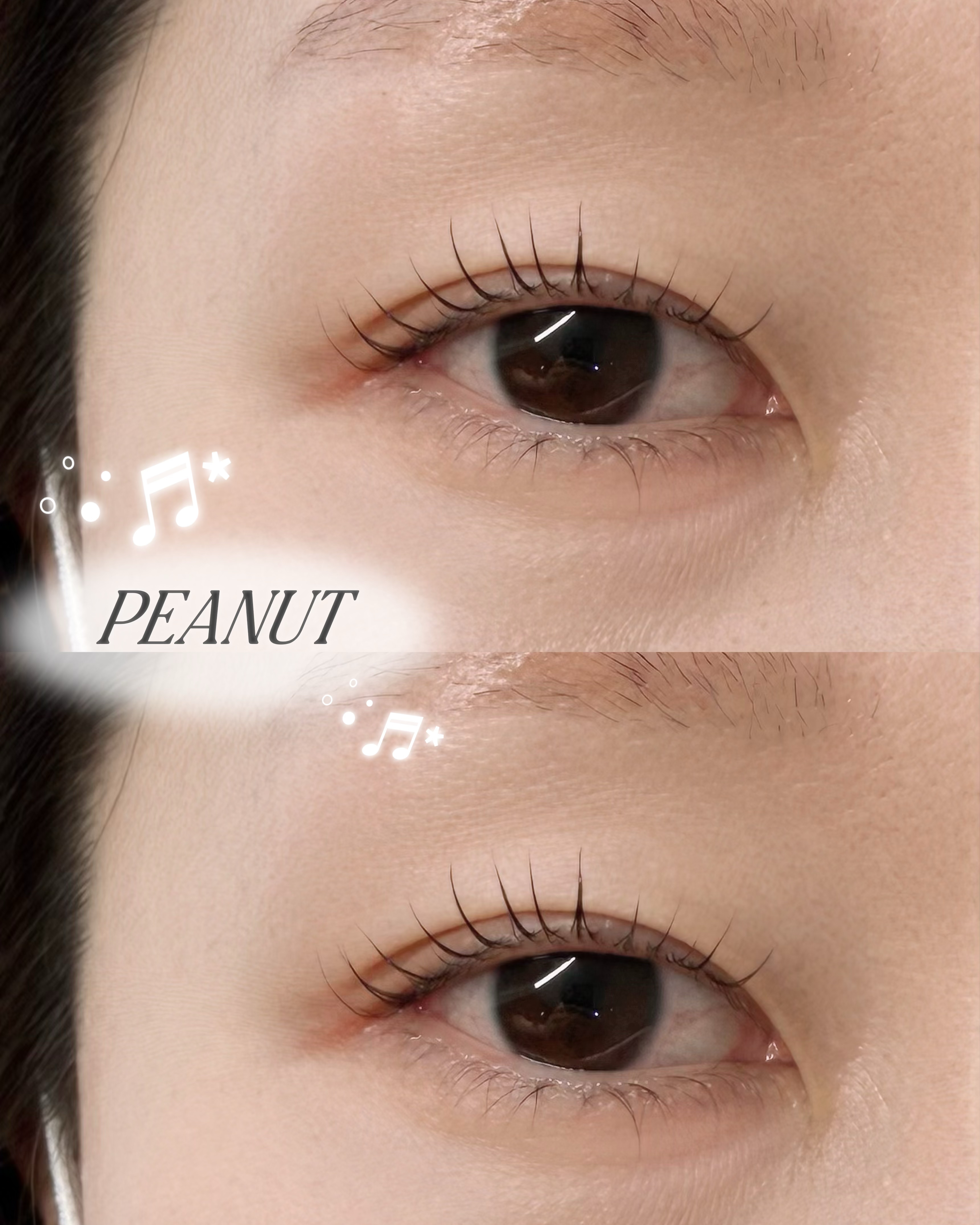 asami_nua
