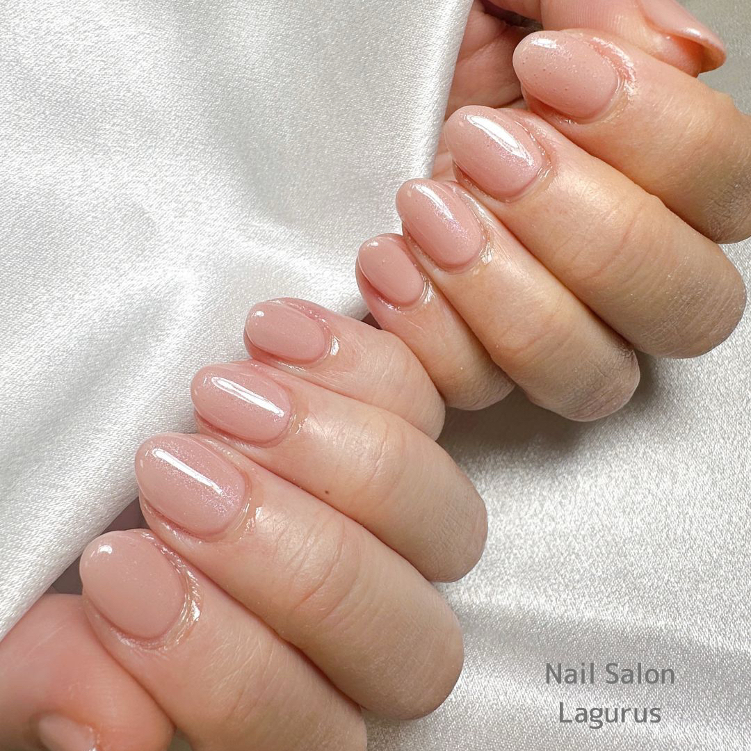 NailSalon_Lagurus