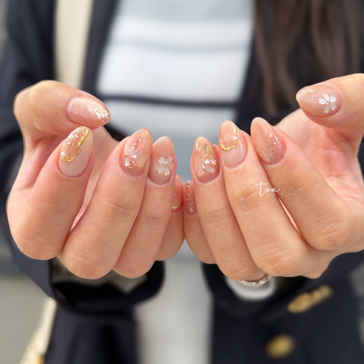 toa_nail