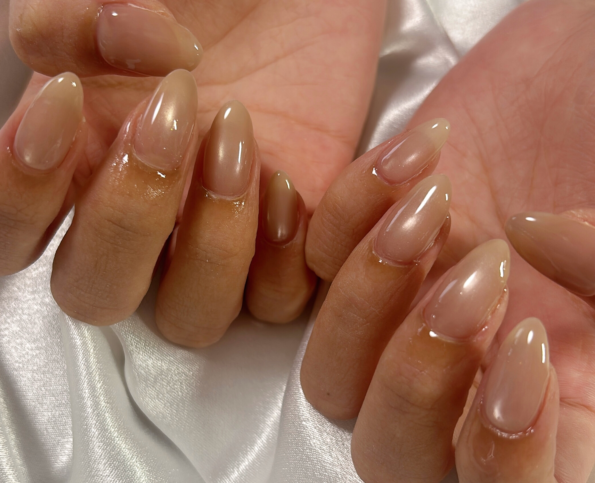 kiki_nail